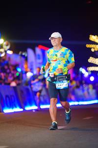 BIB: 
                            <button type="button" onclick="openModal(24566057)" class="btn btn-primary btn-sm float-right btn-popup" data-toggle="modal" data-target=".modal-high-quality">
                        <i class="fas fa-shopping-cart"></i> Add to Cart
                    </button>
                                            <button type="button" onclick="isThisMe(24566057, true)" class="btn btn-success btn-sm float-right btn-popup btn-isme hidden" data-toggle="tooltip" data-placement="bottom" title="นี่คือรูปของคุณใช่ไหม คลิกที่นี่เพื่อเอาเข้าอัลบั้ม">
                        <i class="fas fa-plus"></i> Add to album
                    </button>
                    <button type="button" onclick="isThisMe(24566057, false)" class="btn btn-warning btn-sm float-right btn-popup btn-isnotme hidden">
                        <i class="fas fa-ban"></i> Remove from album
                    </button>